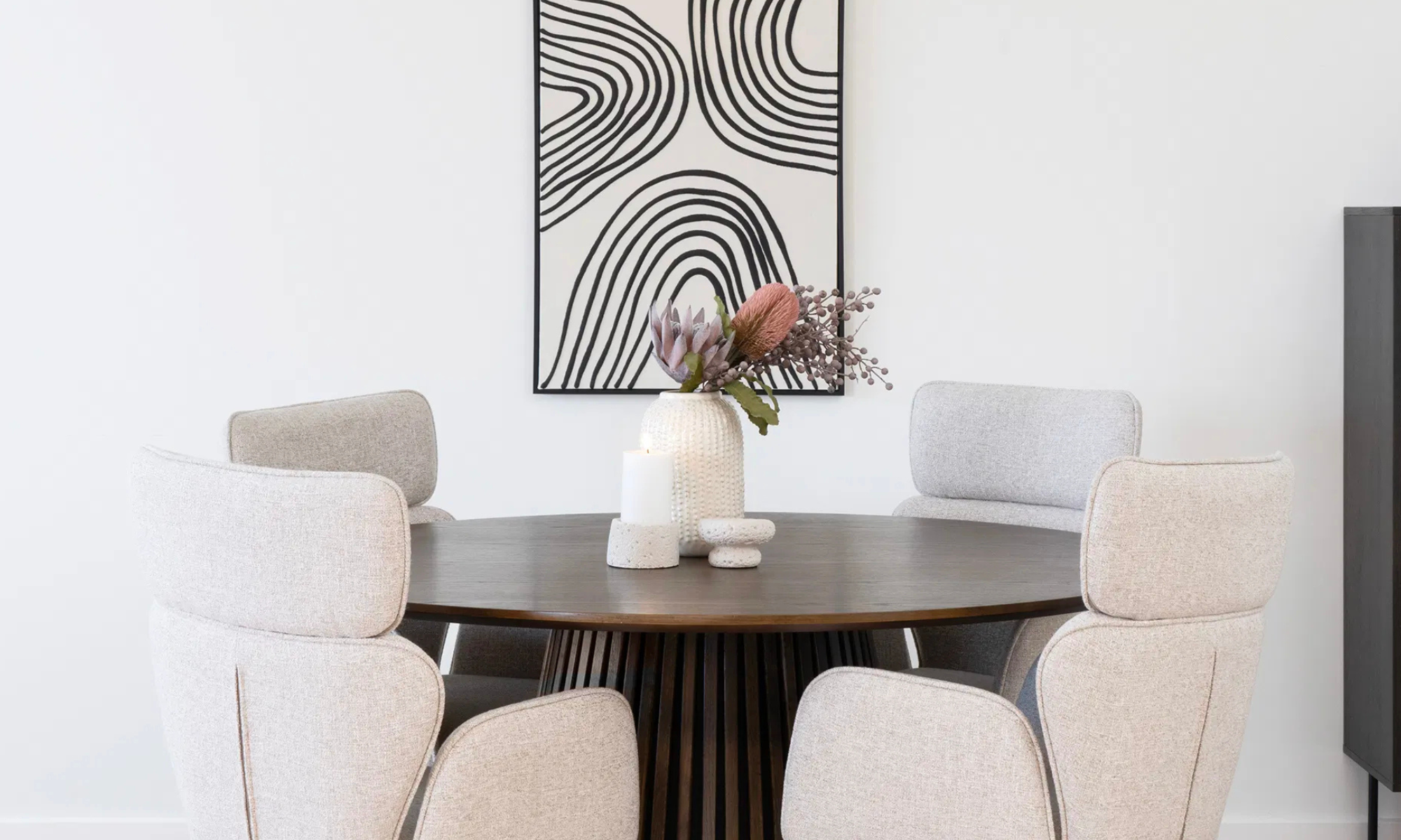 Så skapar du ett hem som håller – rum för rum | Hemmix