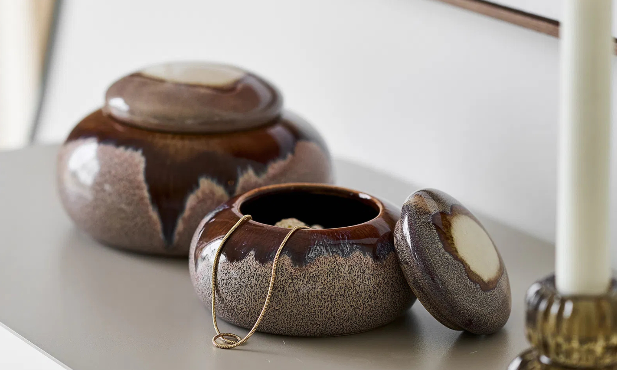 Små förändringar som gör stor skillnad hemma | Hemmix