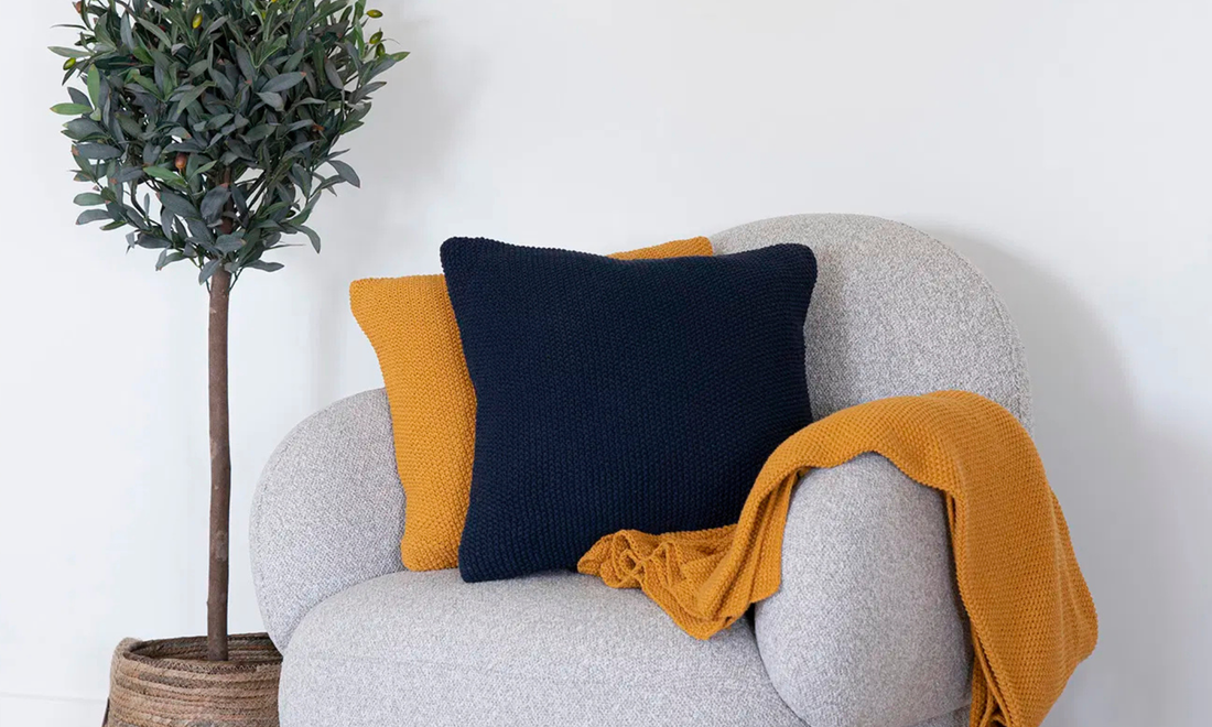 Så tänker vi när vi väljer produkter till Hemmix | Hemmix