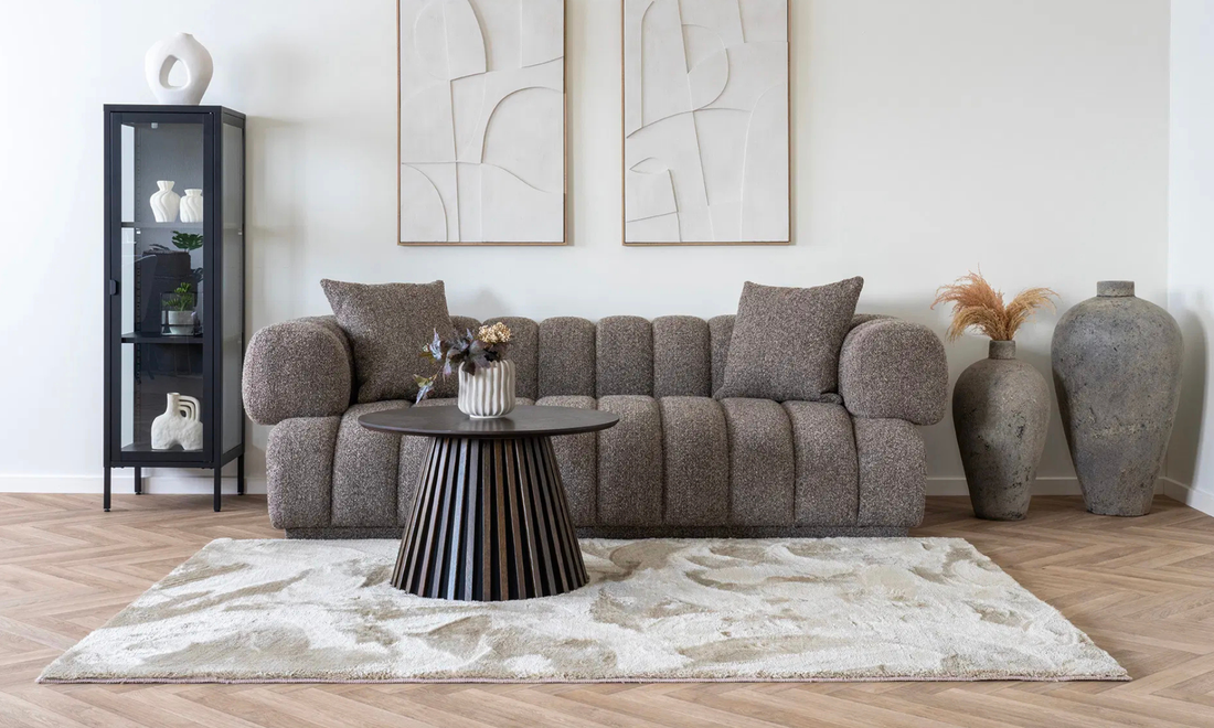 Vanliga misstag när man inreder (och hur du undviker dem) | Hemmix