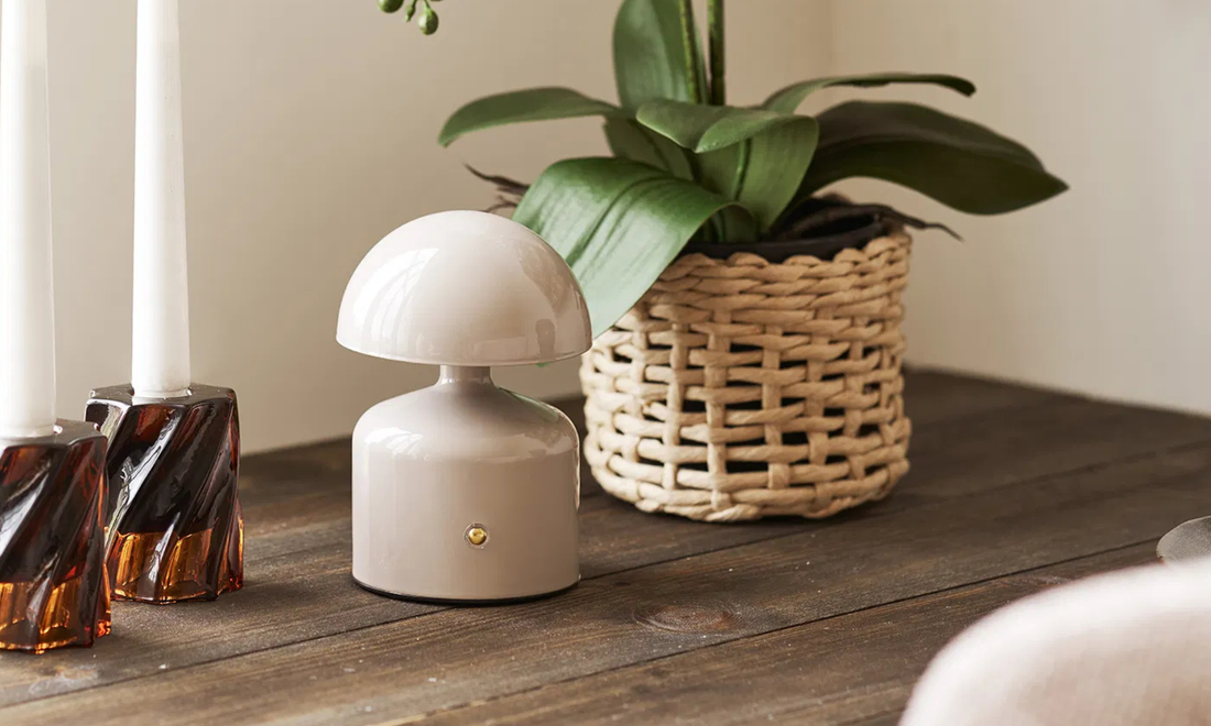 Månadens inspiration – detta vill vi ska hitta hem hos dig | Hemmix