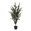 Eukalyptus konstväxt – grön