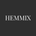 Hemmix – Startsida