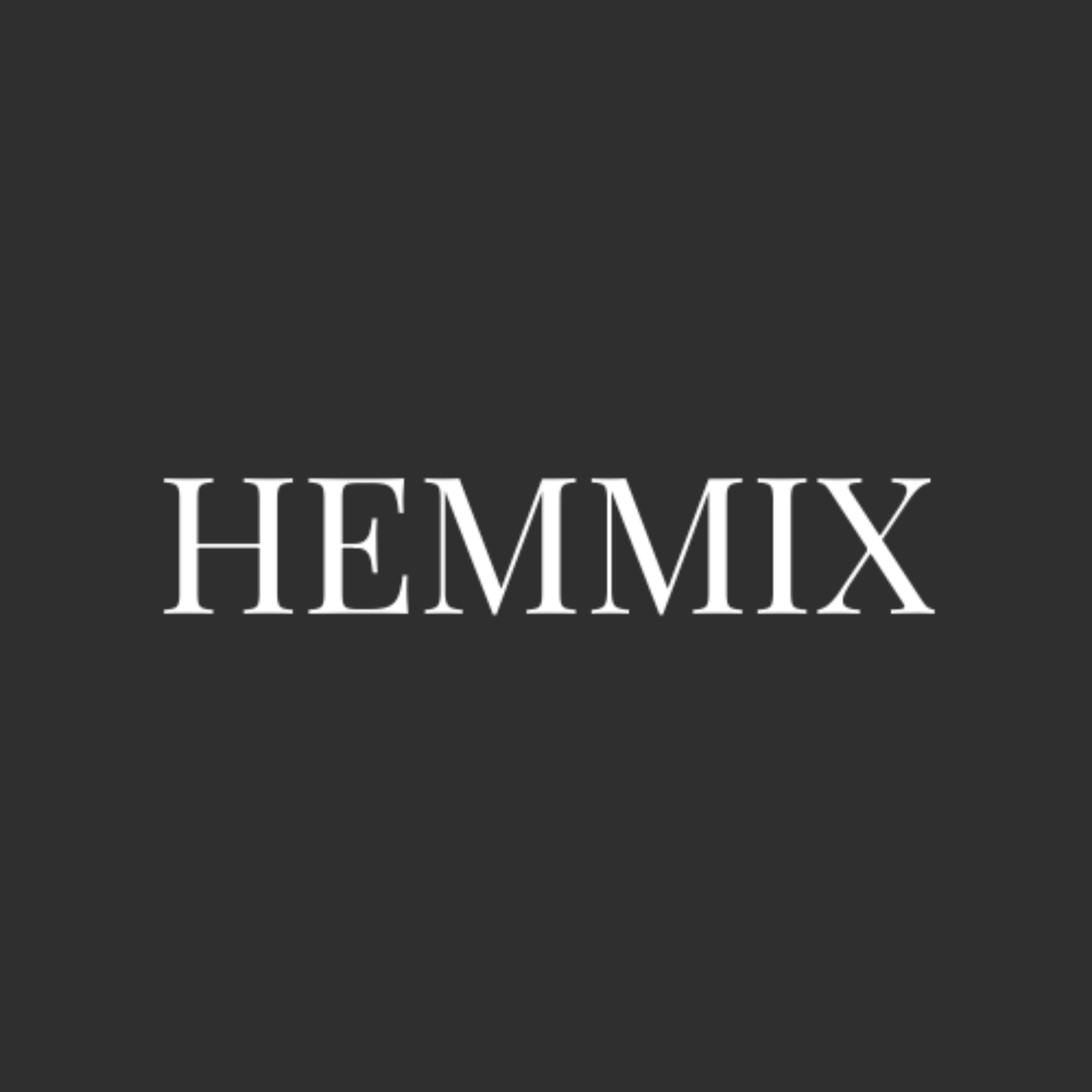 Hemmix